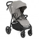 Joie Litetrax Pro Air Pebble Sportwagen 2023