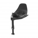 Cybex Base T | black Isofix Basisstation