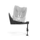 Cybex Base T | black Isofix Basisstation