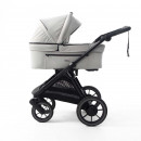 Emmaljunga Sento Pro Flat MY 2024