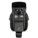 Avionaut IQ Orbit 2.0 c drehbare Isofix Base