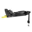 Avionaut IQ Orbit 2.0 c drehbare Isofix Base