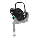 Maxi Cosi PEBBLE 360 PRO2 Babyschale Twillic Graphite