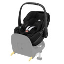 Maxi Cosi PEBBLE 360 PRO2 Babyschale Twillic Graphite