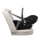 Maxi Cosi PEBBLE 360 PRO2 Babyschale Twillic Graphite