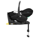 Maxi Cosi PEBBLE 360 PRO2 Babyschale Twillic Graphite