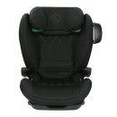 Avionaut Maxspace AirFlow BLACK ISOFIX Kindersitz