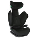 Avionaut Maxspace AirFlow BLACK ISOFIX Kindersitz