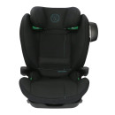 Avionaut MaxSpace Smart Black Isofix Kindersitz