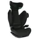 Avionaut MaxSpace Smart Black Isofix Kindersitz