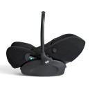 Joie Signature i-Level Pro Eclipse Babyschale mit Liegefunktion