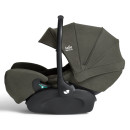 Joie Signature i-Level Pro Evergreen Babyschale mit Liegefunktion