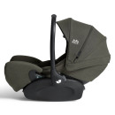 Joie Signature i-Level Pro Evergreen Babyschale mit Liegefunktion
