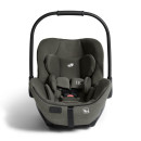Joie Signature i-Level Pro Evergreen Babyschale mit Liegefunktion
