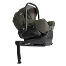 Joie Signature i-Level Pro Evergreen Babyschale mit Liegefunktion