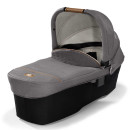 Joie Signature Vinca Carbon 3in1 Kombi Kinderwagen + Ramble XL + Babyschale i-Jemini eclipse