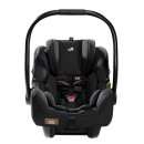 Joie Signature Vinca Carbon 3in1 Kombi Kinderwagen + Ramble XL + Babyschale i-Jemini eclipse