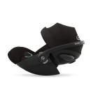 Cybex Balios S Lux Moss Green | Kinderwagen Bundle S 3in1 inkl. Babyschale Cloud G