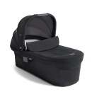 Joie Signature Finiti Eclipse 2in1 Kinderwagen inkl. Babywanne Ramble XL