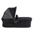 Joie Signature Finiti Eclipse 2in1 Kinderwagen inkl. Babywanne Ramble XL