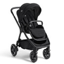 Joie Signature Finiti Eclipse 2in1 Kinderwagen inkl. Babywanne Ramble XL