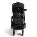 Joie Signature Finiti Eclipse 2in1 Kinderwagen inkl. Babywanne Ramble XL