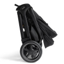 Joie Signature Finiti Eclipse 2in1 Kinderwagen inkl. Babywanne Ramble XL