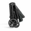 Joie Signature Finiti Ebony 2in1 Kinderwagen inkl. Babywanne Ramble XL