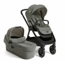Joie Signature Finiti Evergreen 2in1 Kinderwagen inkl. Babywanne Ramble XL