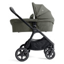 Joie Signature Finiti Evergreen 2in1 Kinderwagen inkl. Babywanne Ramble XL