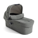 Joie Signature Finiti Evergreen 2in1 Kinderwagen inkl. Babywanne Ramble XL