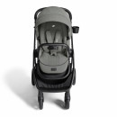 Joie Signature Finiti Evergreen 2in1 Kinderwagen inkl. Babywanne Ramble XL
