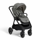 Joie Signature Finiti Evergreen 2in1 Kinderwagen inkl. Babywanne Ramble XL