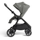 Joie Signature Finiti Evergreen 2in1 Kinderwagen inkl. Babywanne Ramble XL