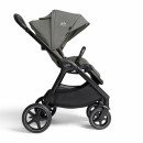Joie Signature Finiti Evergreen 2in1 Kinderwagen inkl. Babywanne Ramble XL