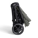 Joie Signature Finiti Evergreen 2in1 Kinderwagen inkl. Babywanne Ramble XL