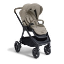 Joie Signature Finiti Sandstone 2in1 Kinderwagen inkl. Babywanne Ramble XL
