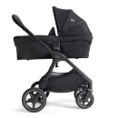Joie Signature Finiti Eclipse 3in1 inkl. Babywanne Ramble XL + i-Level Pro Babyschale