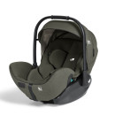 Joie Signature Finiti Eclipse 3in1 inkl. Babywanne Ramble XL + i-Level Pro Babyschale