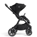 Joie Signature Finiti Eclipse 3in1 inkl. Babywanne Ramble XL + i-snug 2 Babyschale