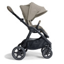 Joie Signature Finiti Sandstone 3in1 inkl. Babywanne Ramble XL + i-snug 2 Babyschale