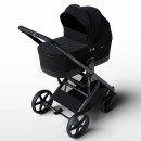 Avionaut Sirius Black 2-in-1 Kinderwagen