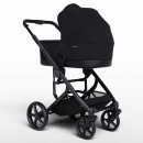 Avionaut Sirius Black 2-in-1 Kinderwagen