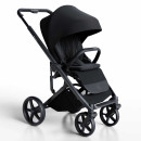 Avionaut Sirius Black 2-in-1 Kinderwagen