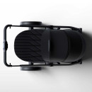Avionaut Sirius Black 2-in-1 Kinderwagen