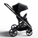 Avionaut Sirius Black 2-in-1 Kinderwagen