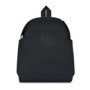 Avionaut Sirius Black 2-in-1 Kinderwagen