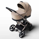 Avionaut Sirius Beige 2-in-1 Kinderwagen