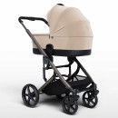 Avionaut Sirius Beige 2-in-1 Kinderwagen