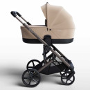 Avionaut Sirius Beige 2-in-1 Kinderwagen